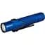 Фонарь Olight Warrior 3S LE Air Blue (1013-2370.36.73) - миниатюра 1