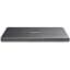 Ноутбук Lenovo IdeaPad Slim 3 15IRH10 i5-13420H la 46GHz, IPS, 24GB DDR5, 1TB, UHD, Без ОС - мініатюра 10