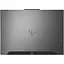 Ноутбук Игровой ASUS TUF A15 FA507NV 5 7535HS la 4.55GHz,15.6'',IPS,16GB DDR5,1TB,RTX 4060 8GB,Без ОС - миниатюра 8