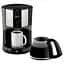 Кофеварка капельная Tefal Subito Mug (CM290838) - миниатюра 1