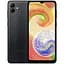 Samsung Galaxy A04 32 GB Black (Grade C) Seller Refurbished - миниатюра 1