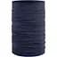 Мультиповязка Buff Lightweight Merino Wool Denim (1033-BU 108811.00) - миниатюра 1