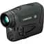 Далекомір Vortex Razor HD 4000, 7х25, 3657 м - мініатюра 4