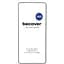 Захисне скло BeCover для Oppo Reno12 F 5G 10D Black (712739) - мініатюра 3