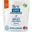 sukhyi-korm-dlia-sobak-velykykh-porid-brit-care-dog-hypoallergenic-adult-large-breed-hipoalerhennyi-z-yahniam-1-kh