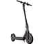 Электросамокат Xiaomi Electric Scooter 4 Pro поколение 2 - 2024 - BHR8067GL - миниатюра 2