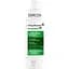 shampun-vichy-dercos-proty-lupy-dlia-zhyrnoho-volossia-ta-podraznenoi-shkiry-holovy-200-ml-m0363621
