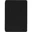 Чохол-книжка ArmorStandart Smart Fold Pen для Samsung Galaxy Tab S11 Black (ARM88425) [157339] - мініатюра 1