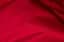 Набір наволочок Moon&Star Бязь Gold Люкс Cherry Black 40х40 см 2 шт - мініатюра 2