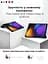 Чехол AIRON Premium для Xiaomi 7/7 Pro с защитной пленкой и салфеткой black - мініатюра 10