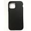 Протиударний чохол Speck Presidio Pro для iPhone 11 Pro Max (6.5") Black 136504-9116 - мініатюра 11