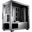 Компьютерный корпус Cougar Gemini M Silver - миниатюра 8
