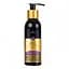 Лубрикант на гибридной основе Sensuva Hybrid Formula (125мл) Sensuva SO3244 21906 - миниатюра 1