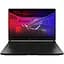 Ноутбук ASUS ROG Strix SCAR 18 G835LX Ultra 9 275HX la 54GHz,2.5K,Mini LED,G-Sync,64GB DDR5,2TB - мініатюра 6