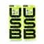 Переходник Micro USB To Type-C Remax RA-USB1 - миниатюра 2