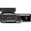 Автомобільний відеореєстратор 70mai Dash Cam M500 128GB [102083] - мініатюра 1
