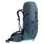 Рюкзак Deuter Aircontact Core 50+10 Graphite-Shale (1052-3350324 4409) - миниатюра 4