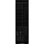 Зовнішній жорсткий диск WD Elements 14TB (WDBWLG0140HBK) [106806] - мініатюра 6