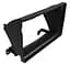 Переходная рамка Opel Astra AWM 981-07-108 - миниатюра 3