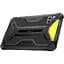 Планшет Ulefone Armor Pad 4 Ultra Thermal 8/256GB Black (6975326663250) [123110] - миниатюра 12