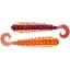 Силикон Select Bugz 3.2" #277 (5 шт/уп) - миниатюра 1