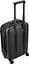Чемодан на колесах Thule Subterra 2 Carry-On Spinner Black 3205046 - миниатюра 4
