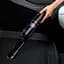 Автомобільний пилосос Baseus A5 Air Car Vacuum Cleaner 12000pa (C30459500111-02) - мініатюра 7