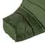 Спальный мешок Highlander Phoenix Flame 400/-9°C Olive Green Left (SB244-OG) 929695 - миниатюра 6