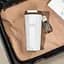 Термокухоль Zhenmi Magic Electric Cup 350 мл White [ZMDR-C2 Pro] [122571] - мініатюра 3
