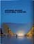 Zaha Hadid. Complete Works 1979–Today - мініатюра 2