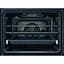 Духова шафа Whirlpool OMSR58CU1SB - мініатюра 13