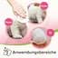Влажные салфетки для животных Beaphar Pet Wipes для чувствительной кожи сенситив 30 шт. - миниатюра 2