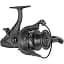 Катушка Brain Classic Carp Baitrunner 4000 4+1BB - миниатюра 3