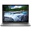 Ноутбук Dell 2in1 Latitude 7440 i7-1365U 52GHz,14'',+,16GB,LPDDR5,512GB,Windows 11 Професійна - мініатюра 6