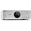 Підсилювач цифровий Auna AMP-218 BT Digital Surround Amplifier (10036138) - мініатюра 1