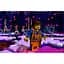 Игра Sony PlayStation консольная Switch Lego Movie 2 Videogame, картридж - миниатюра 2