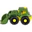 Іграшковий трактор Klein John Deere (3960) - мініатюра 4