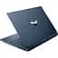 Ноутбук HP Victus 15-fb1002ua (кнз65324568) - мініатюра 4