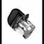 Змінний картридж для підсистеми Novo X 2ml Coil DC MTL - 0.8 Ом (co0261) - мініатюра 2