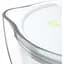 Фільтр-глечик Brita Style Essential XL Mxpro білий + 3 картриджа (1058705) - мініатюра 5
