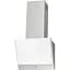 Витяжка Gorenje WHI6SY[WHI6SYW] - мініатюра 1