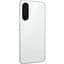 Смартфон Samsung Galaxy A26 5G 6/128Gb White (SM-A266BZWBEUC) - мініатюра 6