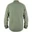 Сорочка Fahrenheit Solar Guard Light UPF 50+ S/R Khaki - мініатюра 2