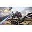 Гра Horizon Call of the Mountain ваучер на завантаження російська версія PlayStation VR2 - мініатюра 3