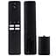Универсальный пульт Semi для телевизора Xiaomi Mi Box/Mi TV Stick (XMRM-M8) с голосовым управлением Bluetooth Voice Remote - миниатюра 2
