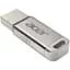 USB Flash Acer UP310 256GB USB 3.2 Gen1 Metal, Retail (BL.9BWWA.583) - мініатюра 3