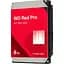 Жесткий диск 3.5` WD Red Pro 8TB SATA 256MB (WD8005FFBX) [141162] - миниатюра 1