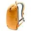 Рюкзак Deuter Stepout 16 Caramel (1052-3815123 6607) - мініатюра 9