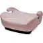 Автокрісло-бустер Kinderkraft i-Boost 2 Pink (KCIBOO02PNK0000) - мініатюра 1