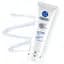 Зубна паста Pearl Drops Lasting Flawless White, 75 мл - мініатюра 2